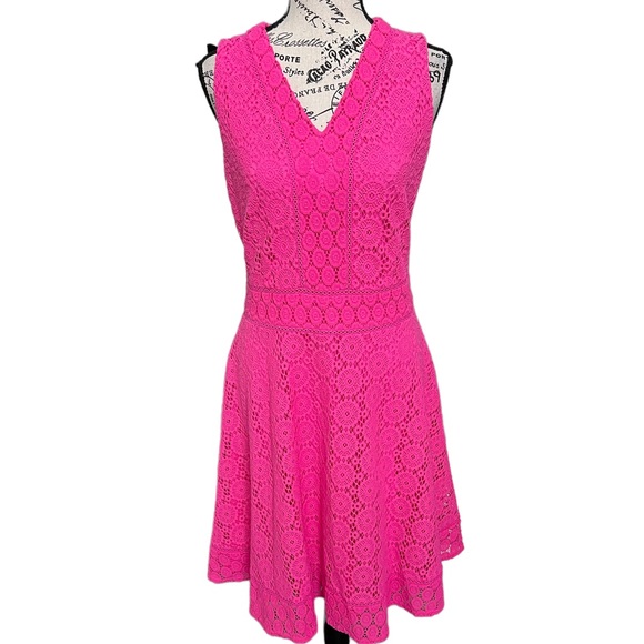 Charter Club Dress NWOT - Picture 3 of 15